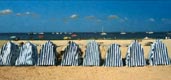Arcachon